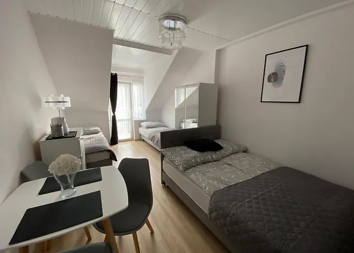 Jarek Rowy (Pomerania)