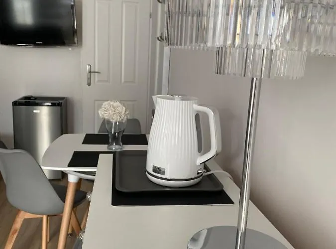 Jarek Rowy (Pomerania)