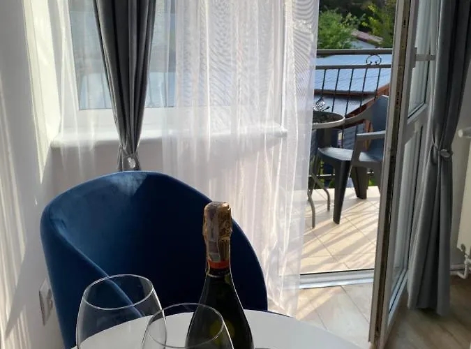 Jarek Rowy (Pomerania)