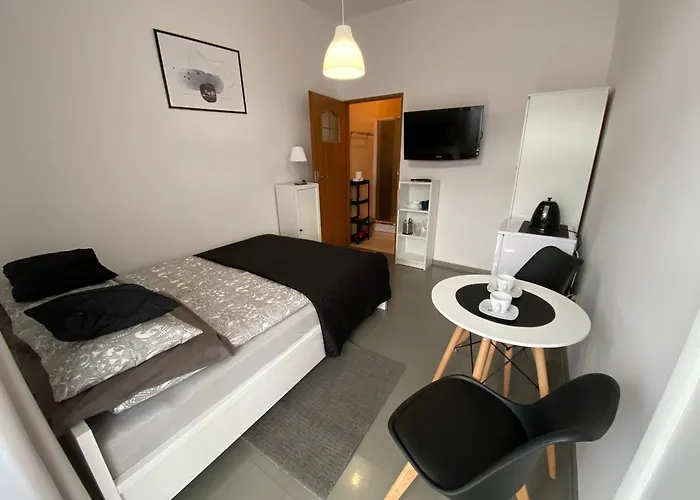 Jarek Rowy (Pomerania)