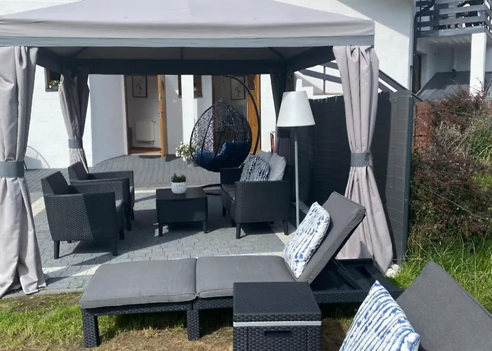 Jarek Rowy (Pomerania)